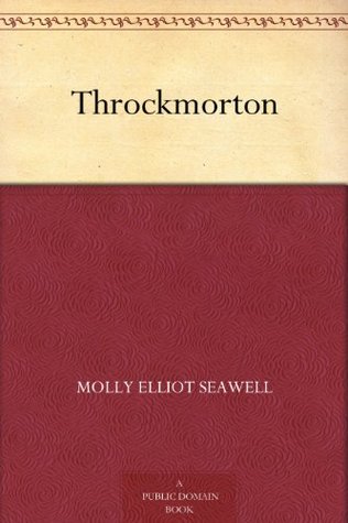 Throckmorton